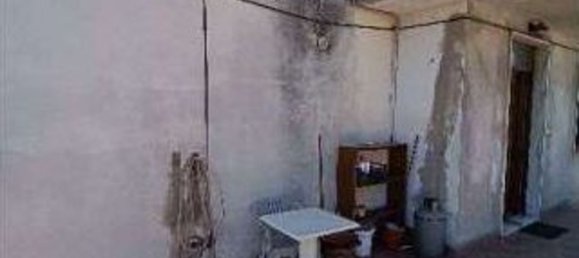 7 rooms Apartment in Cicala, Italy No. 196971 8