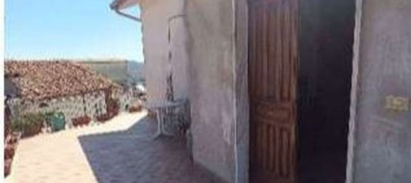 7 rooms Apartment in Cicala, Italy No. 196971 6