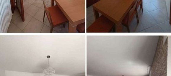 7 rooms Apartment in Cicala, Italy No. 196971 15