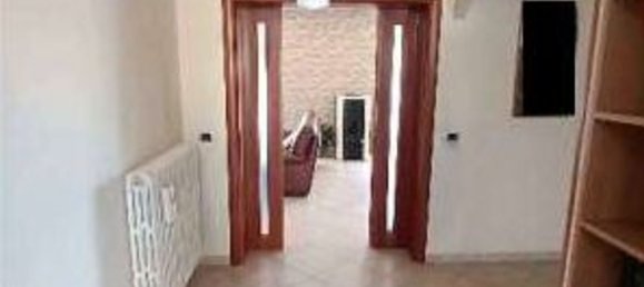 7 rooms Apartment in Cicala, Italy No. 196971 14