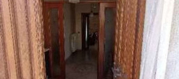 7 rooms Apartment in Cicala, Italy No. 196971 12