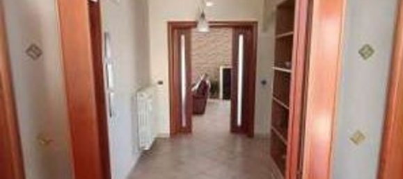 7 rooms Apartment in Cicala, Italy No. 196971 13