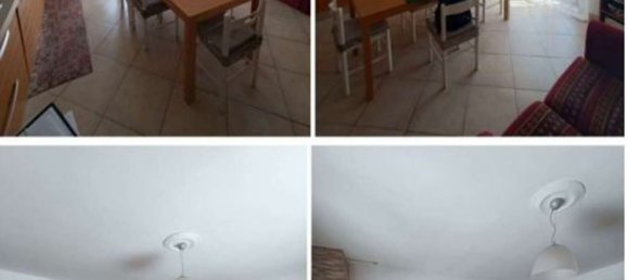 7 rooms Apartment in Cicala, Italy No. 196971 22