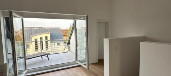 5-salle Maison de ville à Baden-Wurttemberg, Germany No. 24176 13