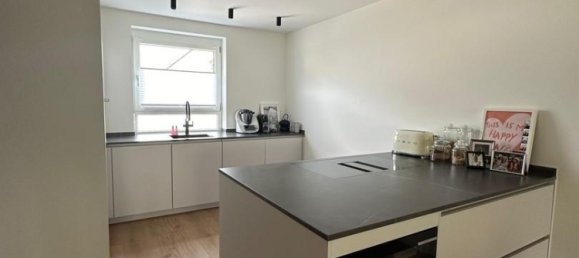 5-salle Maison de ville à Baden-Wurttemberg, Germany No. 24176 4