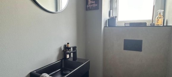 5-salle Maison de ville à Baden-Wurttemberg, Germany No. 24176 6