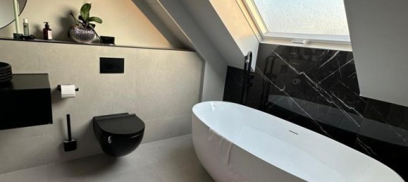 5-salle Maison de ville à Baden-Wurttemberg, Germany No. 24176 16