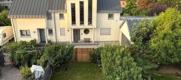 5-salle Maison de ville à Baden-Wurttemberg, Germany No. 24176 7