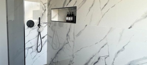 5-salle Maison de ville à Baden-Wurttemberg, Germany No. 24176 12