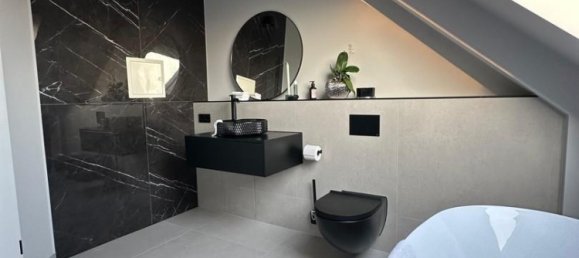 5-salle Maison de ville à Baden-Wurttemberg, Germany No. 24176 17