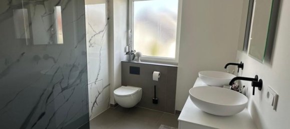 5-salle Maison de ville à Baden-Wurttemberg, Germany No. 24176 11