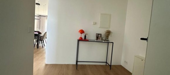 5-salle Maison de ville à Baden-Wurttemberg, Germany No. 24176 5