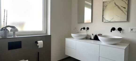 5-salle Maison de ville à Baden-Wurttemberg, Germany No. 24176 10