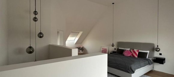 5-salle Maison de ville à Baden-Wurttemberg, Germany No. 24176 14