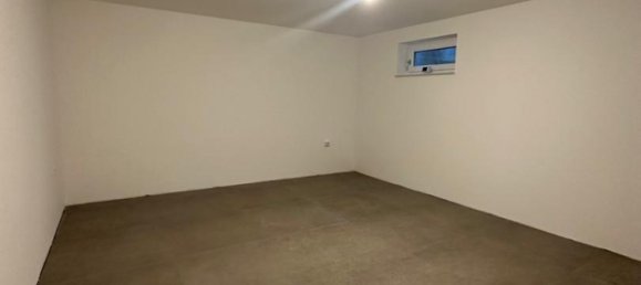 5-salle Maison de ville à Baden-Wurttemberg, Germany No. 24176 19