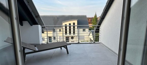 5-salle Maison de ville à Baden-Wurttemberg, Germany No. 24176 15