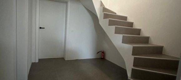 5-salle Maison de ville à Baden-Wurttemberg, Germany No. 24176 18