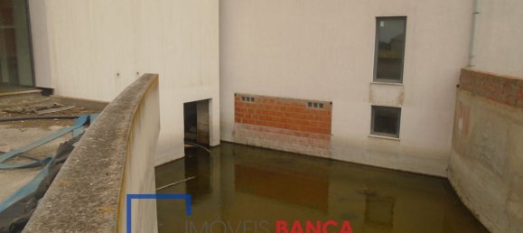 1726m² Land in Samora Correia, Portugal No. 136346 15