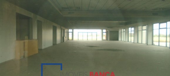 1726m² Land in Samora Correia, Portugal No. 136346 12