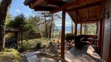  قطعة أرض في Innsbruck-Stadt, Austria 20متر مربع رقم 163091