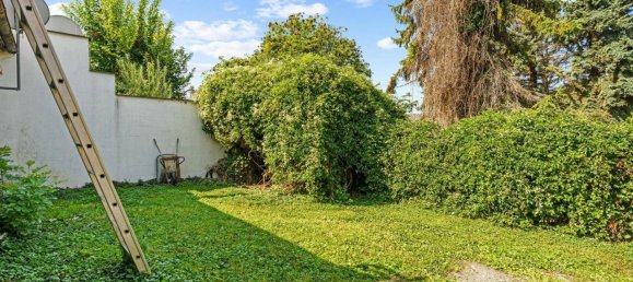 3-Zimmer Haus in Wien, Austria, Nr. 221080 8