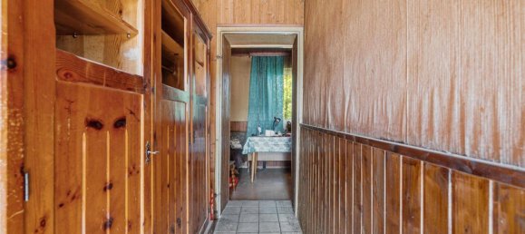 3-Zimmer Haus in Wien, Austria, Nr. 221080 5