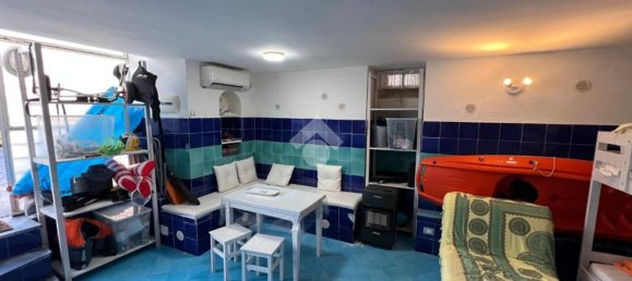 1 غرف نوم شقة في Vietri sul Mare, Italy رقم 319335 4