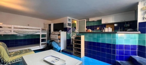 1 غرف نوم شقة في Vietri sul Mare, Italy رقم 319335 7