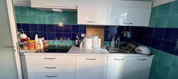 1 غرف نوم شقة في Vietri sul Mare, Italy رقم 319335 14