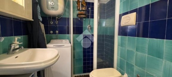 1 غرف نوم شقة في Vietri sul Mare, Italy رقم 319335 6