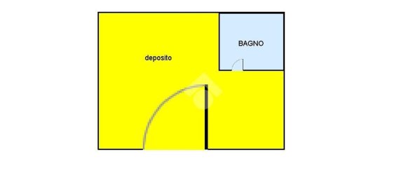 1 غرف نوم شقة في Vietri sul Mare, Italy رقم 319335 16