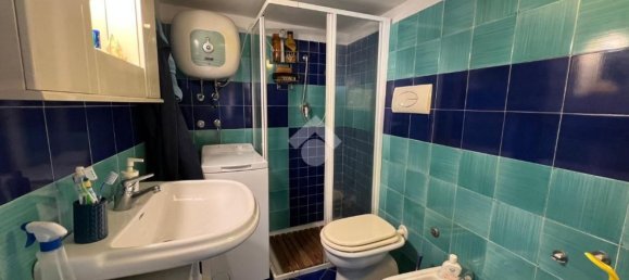 1 غرف نوم شقة في Vietri sul Mare, Italy رقم 319335 5