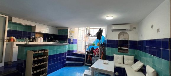 1 غرف نوم شقة في Vietri sul Mare, Italy رقم 319335 11