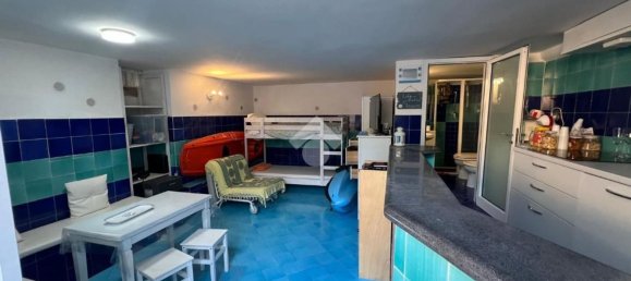 1 غرف نوم شقة في Vietri sul Mare, Italy رقم 319335 9