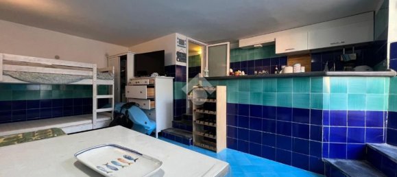 1 غرف نوم شقة في Vietri sul Mare, Italy رقم 319335 10