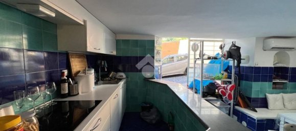 1 غرف نوم شقة في Vietri sul Mare, Italy رقم 319335 15