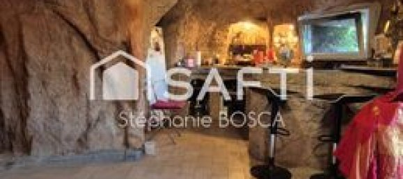 4980m² Land in Serra-di-Ferro, France No. 302839 6