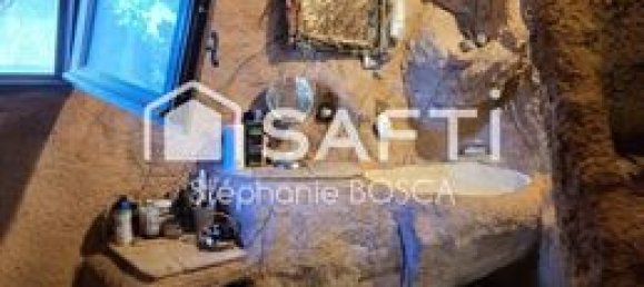 4980m² Land in Serra-di-Ferro, France No. 302839 8