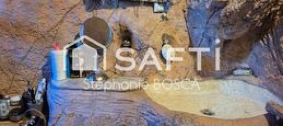 4980m² Land in Serra-di-Ferro, France No. 302839 9