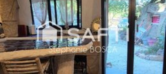 4980m² Land in Serra-di-Ferro, France No. 302839 17