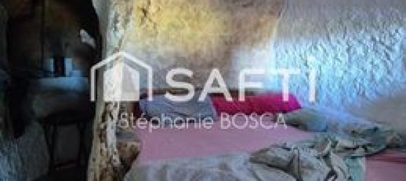 4980m² Land in Serra-di-Ferro, France No. 302839 7