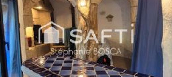 4980m² Land in Serra-di-Ferro, France No. 302839 19