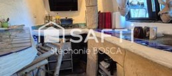 4980m² Land in Serra-di-Ferro, France No. 302839 18