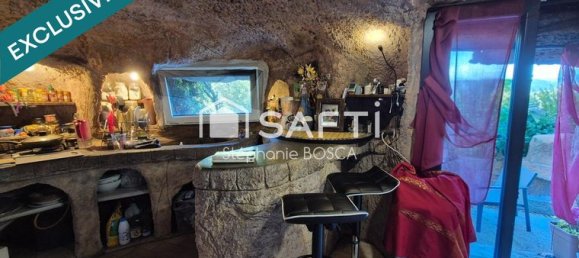 4980m² Land in Serra-di-Ferro, France No. 302839 5