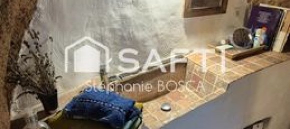 4980m² Land in Serra-di-Ferro, France No. 302839 20