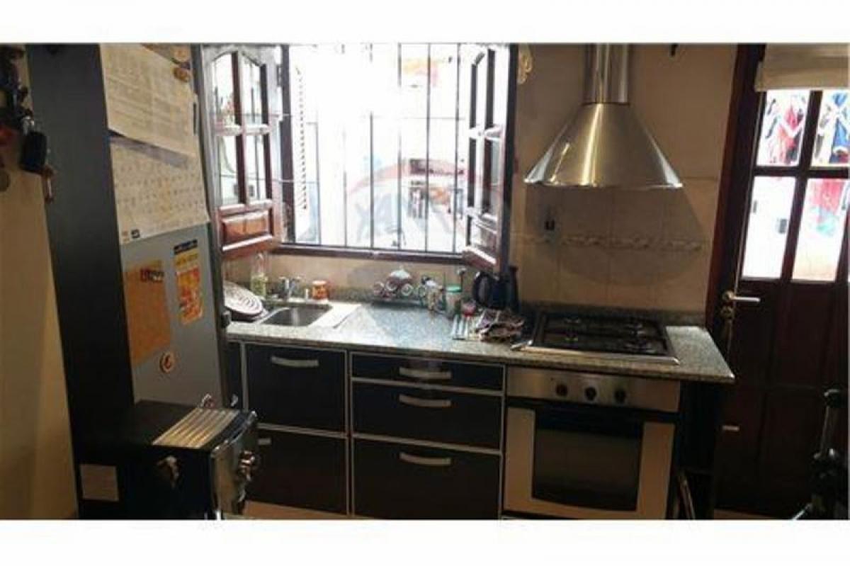 2 chambres Maison à Bermudez, Argentina No. 63959