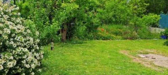 Casa de 4 dormitorios en Chalons-en-Champagne, France No. 310956 15