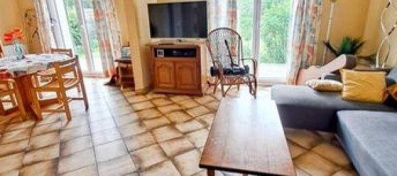 Casa de 4 dormitorios en Chalons-en-Champagne, France No. 310956 6