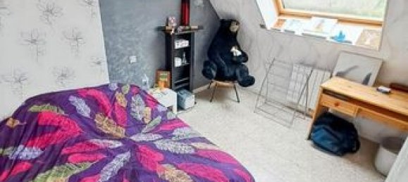 Casa de 4 dormitorios en Chalons-en-Champagne, France No. 310956 10