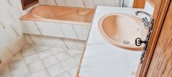 Casa de 4 dormitorios en Chalons-en-Champagne, France No. 310956 13